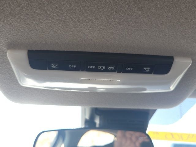 2021 Nissan Versa 1.6 SV