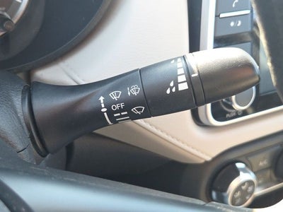 2021 Nissan Versa 1.6 SV