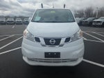 2017 Nissan NV200 SV