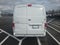 2017 Nissan NV200 SV