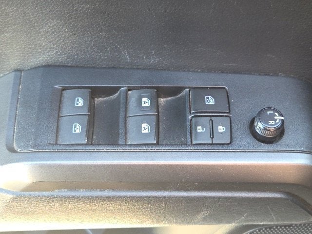 2021 Toyota Tacoma TRD Sport V6