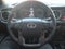 2021 Toyota Tacoma TRD Sport V6