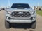 2021 Toyota Tacoma TRD Sport V6