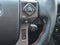 2021 Toyota Tacoma TRD Sport V6