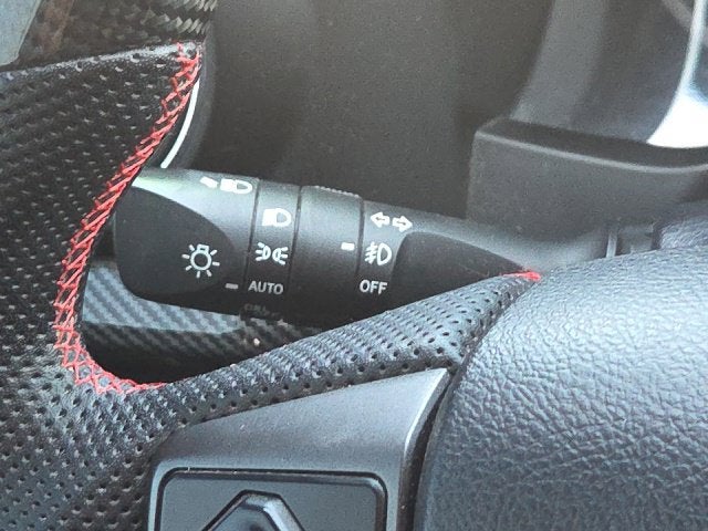2021 Toyota Tacoma TRD Sport V6