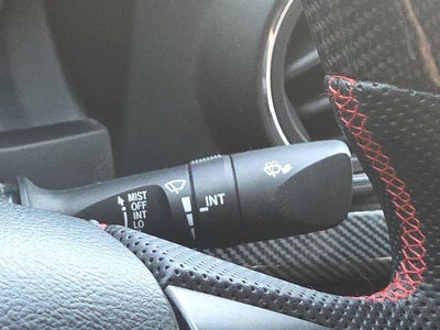 2021 Toyota Tacoma TRD Sport V6
