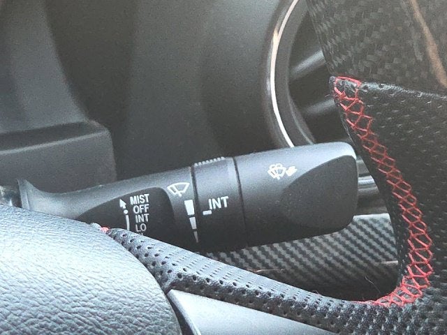 2021 Toyota Tacoma TRD Sport V6