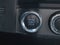 2021 Toyota Tacoma TRD Sport V6