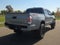 2021 Toyota Tacoma TRD Sport V6