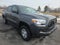2022 Toyota Tacoma SR V6