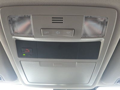 2022 Toyota Tacoma SR V6