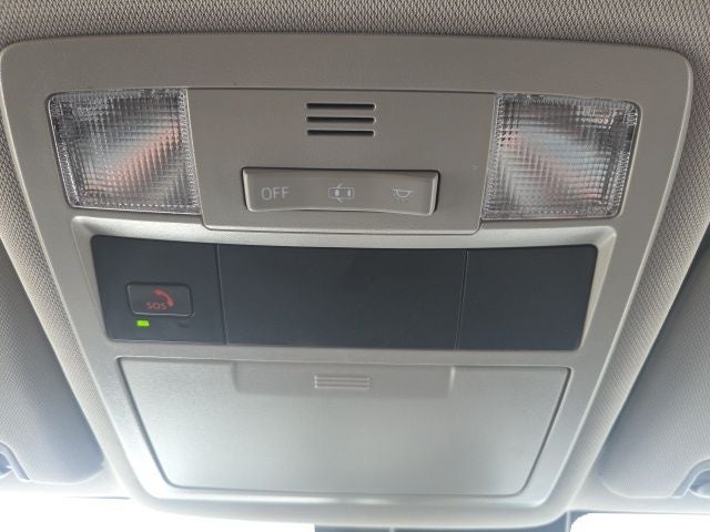 2022 Toyota Tacoma SR V6