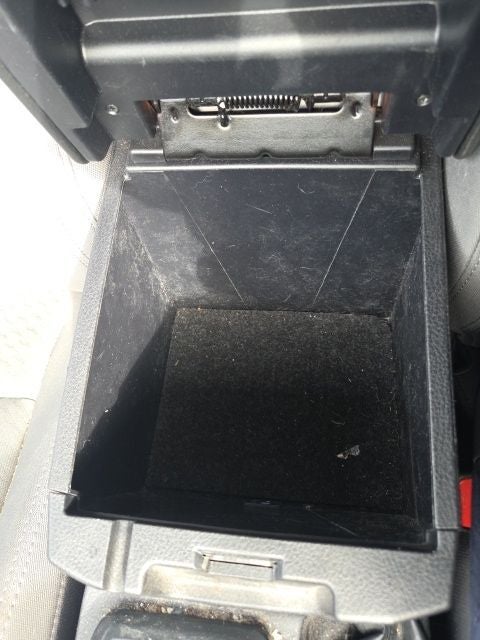 2022 Toyota Tacoma SR V6