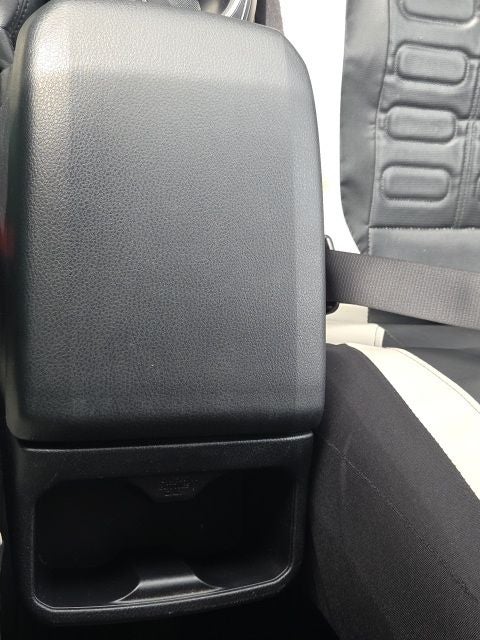 2022 Toyota Tacoma SR V6