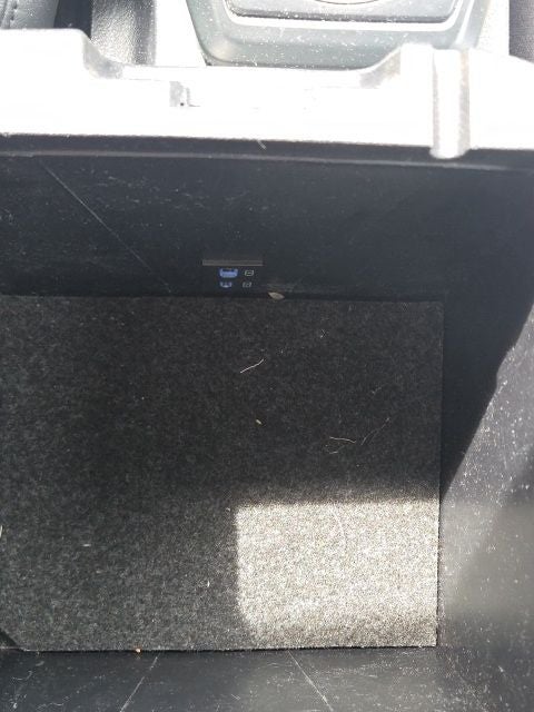 2022 Toyota Tacoma SR V6