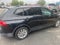 2019 Volkswagen Tiguan 2.0T S