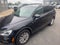 2019 Volkswagen Tiguan 2.0T S