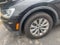 2019 Volkswagen Tiguan 2.0T S