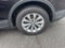 2019 Volkswagen Tiguan 2.0T S