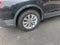 2019 Volkswagen Tiguan 2.0T S