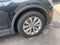 2019 Volkswagen Tiguan 2.0T S