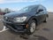 2019 Volkswagen Tiguan 2.0T SE 4Motion