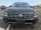 2019 Volkswagen Tiguan 2.0T SE 4Motion