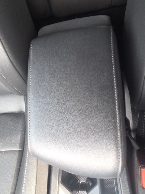 2019 Volkswagen Tiguan 2.0T SE 4Motion