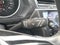 2019 Volkswagen Tiguan 2.0T SE 4Motion