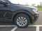 2019 Volkswagen Tiguan 2.0T SE 4Motion