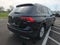 2019 Volkswagen Tiguan 2.0T SE 4Motion