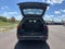 2018 Volkswagen Tiguan 2.0T SE 4Motion