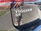 2018 Volkswagen Tiguan 2.0T SE 4Motion