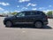 2018 Volkswagen Tiguan 2.0T SE 4Motion