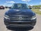 2018 Volkswagen Tiguan 2.0T SE 4Motion