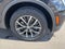 2018 Volkswagen Tiguan 2.0T SE 4Motion
