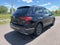 2018 Volkswagen Tiguan 2.0T SE 4Motion