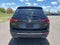 2018 Volkswagen Tiguan 2.0T SE 4Motion