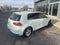 2015 Volkswagen Golf TSI S 4-Door