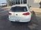 2015 Volkswagen Golf TSI S 4-Door