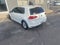 2015 Volkswagen Golf TSI S 4-Door