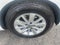 2015 Volkswagen Golf TSI S 4-Door