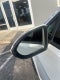2015 Volkswagen Golf TSI S 4-Door