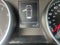 2015 Volkswagen Golf TSI S 4-Door