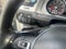 2015 Volkswagen Golf TSI S 4-Door