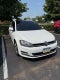 2015 Volkswagen Golf TSI S 4-Door
