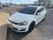 2015 Volkswagen Golf TSI S 4-Door