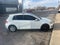 2015 Volkswagen Golf TSI S 4-Door