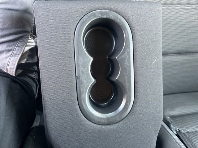 2017 Volkswagen Golf SportWagen SEL