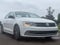 2016 Volkswagen Jetta 1.8T Sport